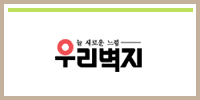 츮
